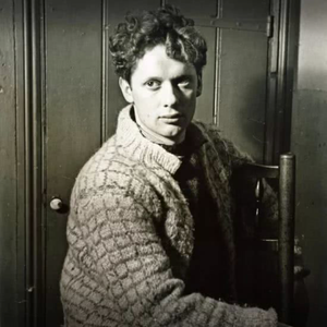 不要温和地走进那个良夜（狄兰•托马斯•俄）