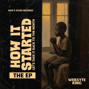 JEALOUSY (feat. B-Wayne)