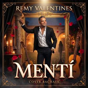 MENTI