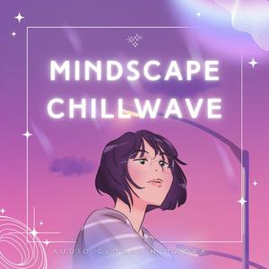 Hushed Colors on Repeat