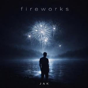 Fireworks (Champ'Argonnais Anthem)