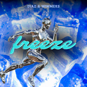 Freeze