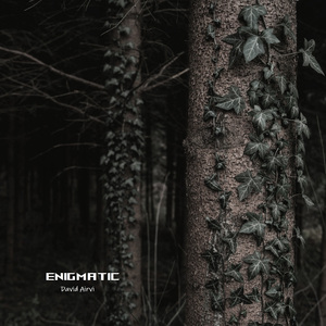 Enigmatic