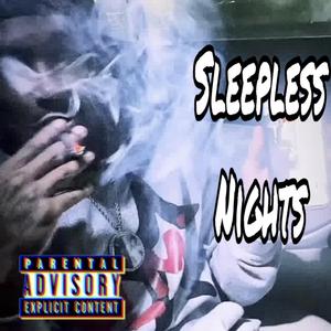 Sleepless Nights