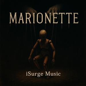 Marionette