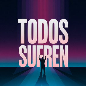 Todos sufren