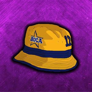 Mortel (Instrumental) (Instrumental)