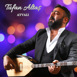 Ayvalı