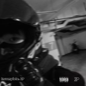 够钟 (Live) (Cover.周柏豪)