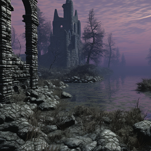 ａｎｔｅｃｅｓｓｏｒｅｓｎｏｓｖｏｃａｎｔ