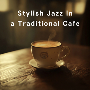 Contentment in Small Gestures