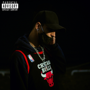 Good Voices (Instrumental)