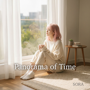 Panorama of Time