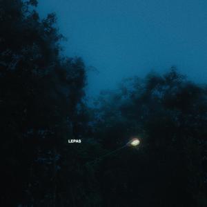 Lepas