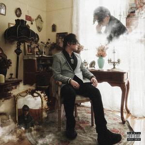 勉强 Barely (Ft.被迫博爱)