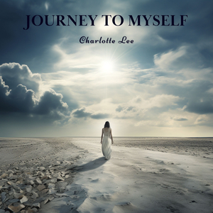 Journey to myself