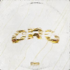 Oro