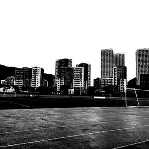 Deepflow-铡刀（SEEHOO / Psycho T remix）