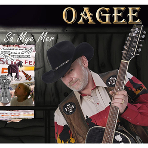 Jeg Glømmer Deg Aldri