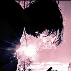 Dreamspeak