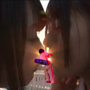 种子1号