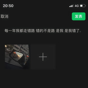 怎么做都是错 (DJ版)