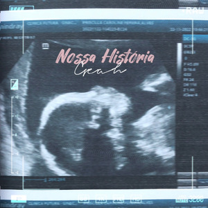 Nossa História