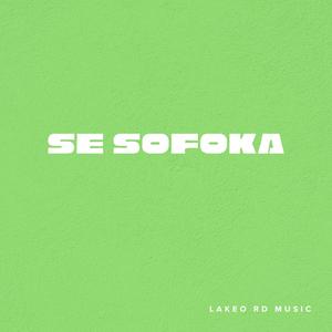 Se sofoka