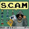 Block Logic - Dreamcast (feat. Scammlikeelyy, Big Quis & Loudboy)