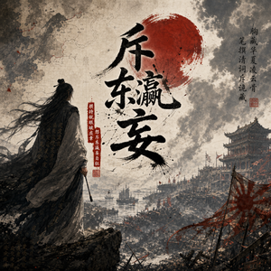 斥东瀛妄