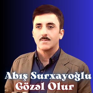 Gözəl Olur