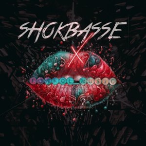 Fokkol Music