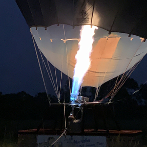 你为了多少人哭