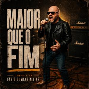 Eu Ainda Estou Aqui
