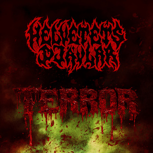 TERROR