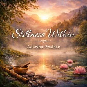 Stillness Within