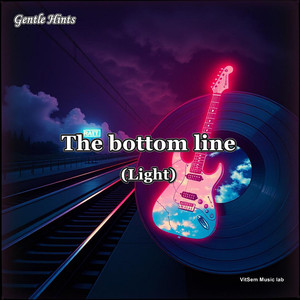 The Bottom Line (Light)