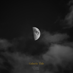 Galactic Tide