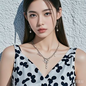 咖啡夜熬星期五