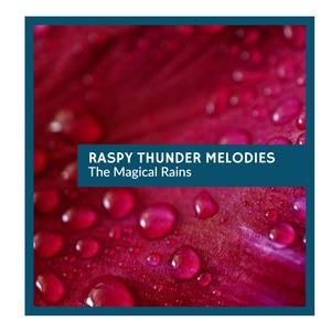 Wildest Moderate Rain