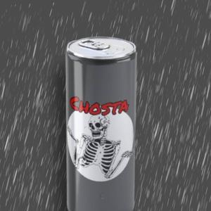 Five Billion Chickens