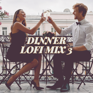 Fountains (Lofi Instrumental)