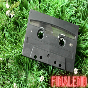 FinalEnd