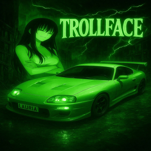 TrollFace