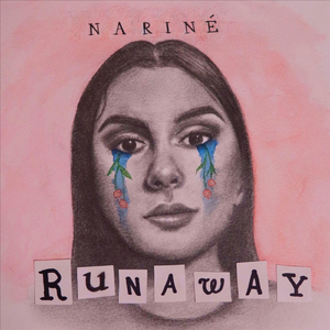 Runaway