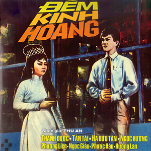 Đêm Kinh Hoàng 2