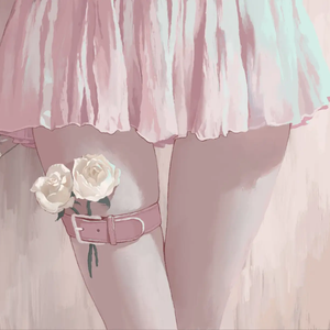 五百二十赫兹（dj版）