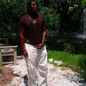 Thought of You (feat. Ev3000)