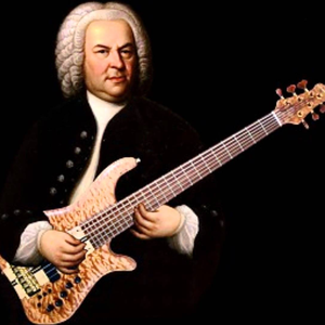 蘑菇战争（DEMO）