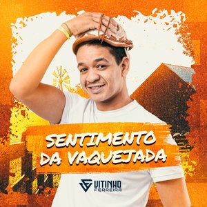 Não Dá pra Resistir